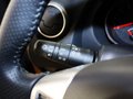 逍客 逍客 2.0 CVT XL 火 2WD 2012款图片
