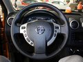逍客 逍客 2.0 CVT XL 火 2WD 2012款图片
