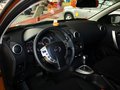 逍客 逍客 2.0 CVT XL 火 2WD 2012款图片