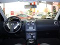 逍客 逍客 2.0 CVT XL 火 2WD 2012款图片