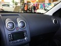逍客 逍客 2.0 CVT XL 火 2WD 2012款图片