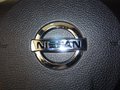 逍客 逍客 2.0 CVT XL 火 2WD 2012款图片