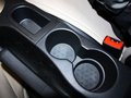 逍客 逍客 2.0 CVT XL 火 2WD 2012款图片