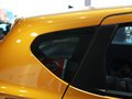 逍客 逍客 2.0 CVT XL 火 2WD 2012款图片