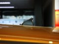 逍客 逍客 2.0 CVT XL 火 2WD 2012款图片