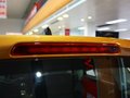 逍客 逍客 2.0 CVT XL 火 2WD 2012款图片