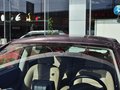 逍客 逍客 2.0 CVT 2WD 2012款图片