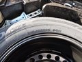 逍客 逍客 2.0 CVT 2WD 2012款图片