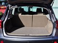 逍客 逍客 2.0 CVT 2WD 2012款图片