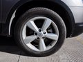 逍客 逍客 2.0 CVT 2WD 2012款图片