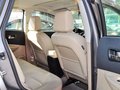 逍客 逍客 2.0 CVT 2WD 2012款图片