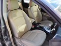 逍客 逍客 2.0 CVT 2WD 2012款图片