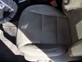 逍客 逍客 2.0 CVT 2WD 2012款图片
