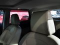 逍客 逍客 2.0 CVT 2WD 2012款图片