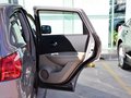 逍客 逍客 2.0 CVT 2WD 2012款图片