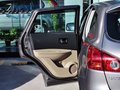 逍客 逍客 2.0 CVT 2WD 2012款图片