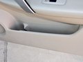 逍客 逍客 2.0 CVT 2WD 2012款图片