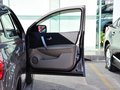 逍客 逍客 2.0 CVT 2WD 2012款图片