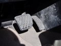 逍客 逍客 2.0 CVT 2WD 2012款图片