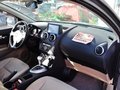 逍客 逍客 2.0 CVT 2WD 2012款图片