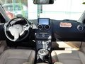 逍客 逍客 2.0 CVT 2WD 2012款图片