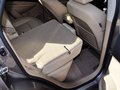 逍客 逍客 2.0 CVT 2WD 2012款图片