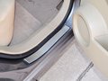逍客 逍客 2.0 CVT 2WD 2012款图片