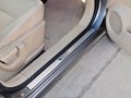 逍客 逍客 2.0 CVT 2WD 2012款图片