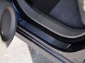 逍客 逍客 2.0 CVT 2WD 2012款图片