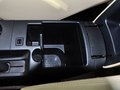 逍客 逍客 2.0 CVT 2WD 2012款图片