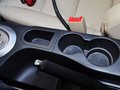 逍客 逍客 2.0 CVT 2WD 2012款图片
