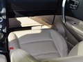 逍客 逍客 2.0 CVT 2WD 2012款图片