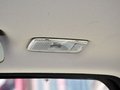 逍客 逍客 2.0 CVT 2WD 2012款图片