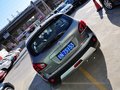 逍客 逍客 2.0 CVT 2WD 2012款图片