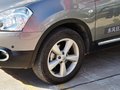 逍客 逍客 2.0 CVT 2WD 2012款图片