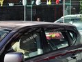 逍客 逍客 2.0 CVT 2WD 2012款图片