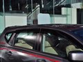 逍客 逍客 2.0 CVT 2WD 2012款图片