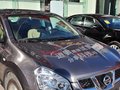 逍客 逍客 2.0 CVT 2WD 2012款图片