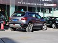 逍客 逍客 2.0 CVT 2WD 2012款图片