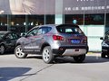 逍客 逍客 2.0 CVT 2WD 2012款图片