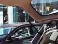 逍客 逍客 2.0 CVT 2WD 2012款图片