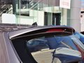 逍客 逍客 2.0 CVT 2WD 2012款图片