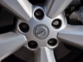 逍客 逍客 2.0 CVT 2WD 2012款图片