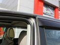 逍客 2012款 逍客 2.0 CVT XV雷图片
