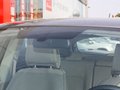 逍客 2012款 逍客 2.0 CVT XV雷图片