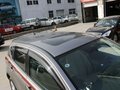逍客 2012款 逍客 2.0 CVT XV雷图片