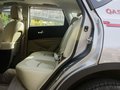 逍客 2012款 逍客 2.0 CVT XV雷图片