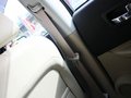 逍客 2012款 逍客 2.0 CVT XV雷图片