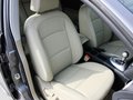 逍客 2012款 逍客 2.0 CVT XV雷图片