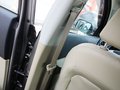 逍客 2012款 逍客 2.0 CVT XV雷图片